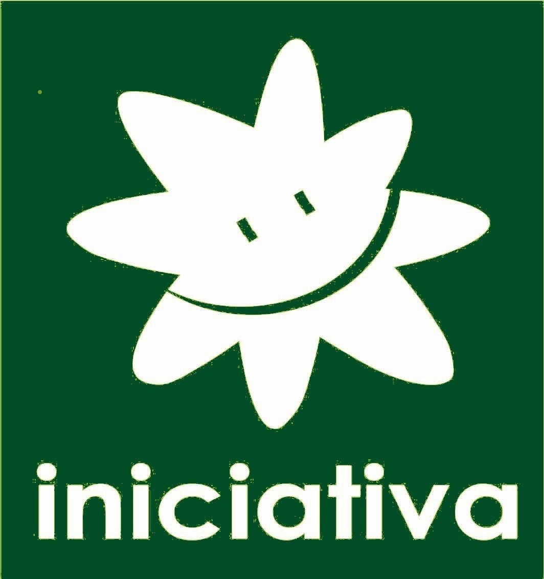 Iniciativa del Pueblo Andaluz