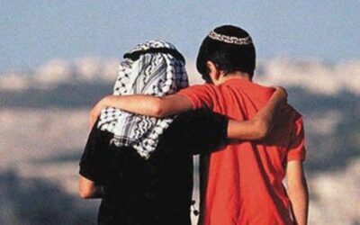 Iniciativa del Pueblo Andaluz pide el cese inmediato de cualquier tipo de violencia y soluciones duraderas y justas para Palestina.