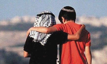 Iniciativa del Pueblo Andaluz pide el cese inmediato de cualquier tipo de violencia y soluciones duraderas y justas para Palestina.
