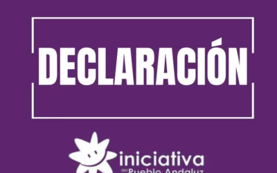 Nueve asesinatos por violencia machista alarman a España: “¡Basta ya!”