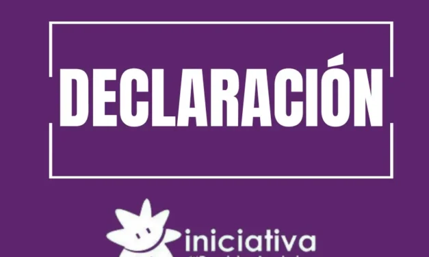Nueve asesinatos por violencia machista alarman a España: “¡Basta ya!”
