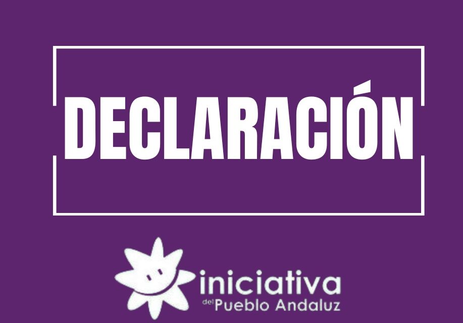 El Día Internacional de la Eliminación de la Violencia contra la Mujer, más necesario que nunca