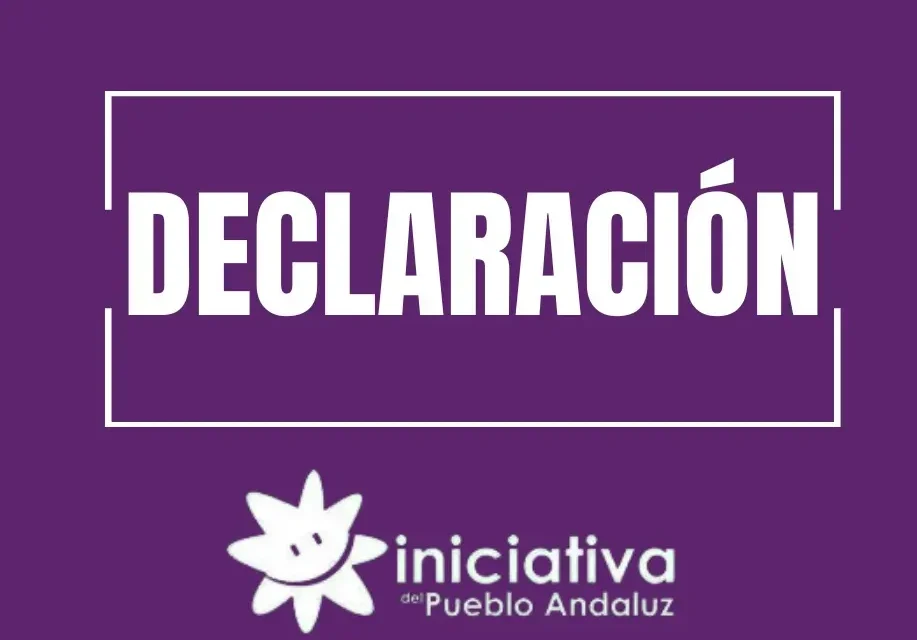 Nueve asesinatos por violencia machista alarman a España: “¡Basta ya!”