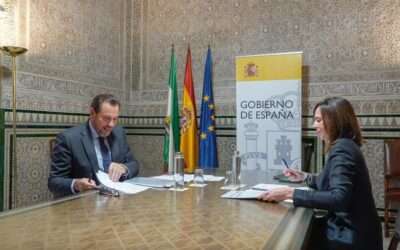 Un ministro hiperactivo y un gobierno mentiroso