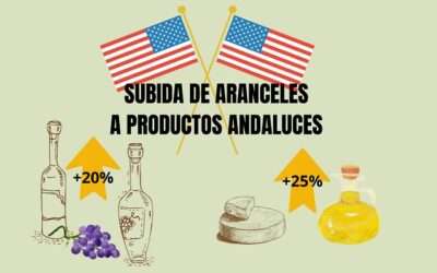 Frente a Trump, más democracia, más unidad, más federalismo