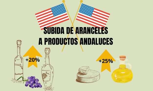 Frente a Trump, más democracia, más unidad, más federalismo