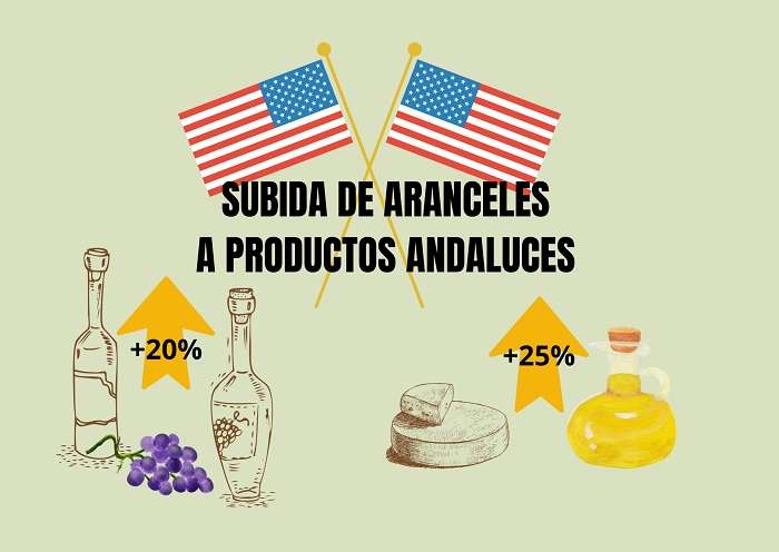 Frente a Trump, más democracia, más unidad, más federalismo