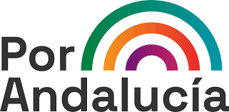 INICIATIVA DEL PUEBLO ANDALUZ ACLARA LA SITUACIÓN ACTUAL DE LA COALICIÓN POR ANDALUCÍA.