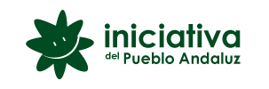 Iniciativa del Pueblo Andaluz