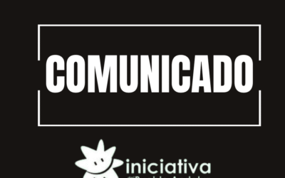En respeto a las víctimas y afectadas por el accidente en Adamuz.