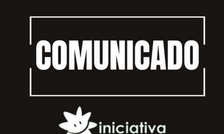 En respeto a las víctimas y afectadas por el accidente en Adamuz.
