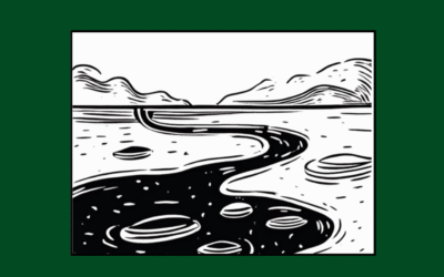 Reapertura de minas, un peligro anunciado