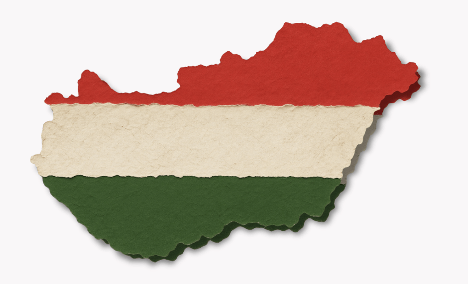 Iniciativa del Pueblo andaluz celebra la derrota de Orbán